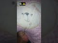 Goyang Bantal Shorts Omdacocan Trending Viral