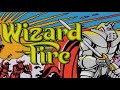 Wizard Fire Complete Longplay Arcade