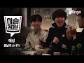 Yesung - Paper Umbrella (Live Version)