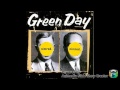 Happy Birthday Nimrod! -Green Day Platypus I ...