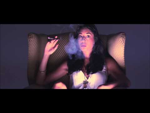 Steph J- You Know (Prod By. Dante) {Watch In HD}
