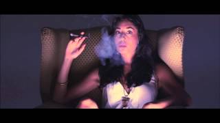 Steph J- You Know (Prod By. Dante) {Watch In HD}