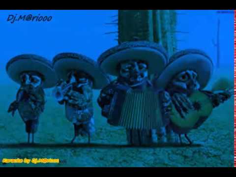 Karaoke  Ada Krawczyk - Weselny Klimat