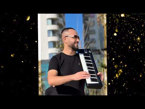 Geni Osmani - HIT Viral Show 001