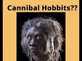 Cannibal In The Jungle That Time Animal Planet Lied About Pre Historic Humans