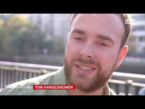 Entwicklungen am Holzmarkt Berlin  1800k