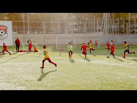 AFRR 2013 ... Moments ... 06