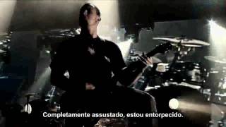 Overcome - Creed Legendado (Muito bom)