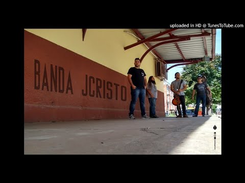 Existe Um Plano video