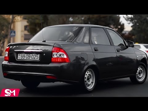 EfirBeatsZ - Gözəlim  Remix  ( ft.Namiq Mena )