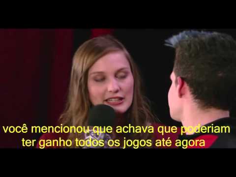 paiN Kami: Entrevista com Sjokz após vitória contra Flash Wolves LEGENDADO PT-BR