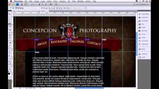 13  Adding Rollover Images to Dreamweaver