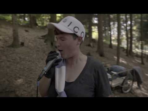 Fieldsession Nr. 24: Big Zis & Julian Sartorius - B-Sides Festival 2017