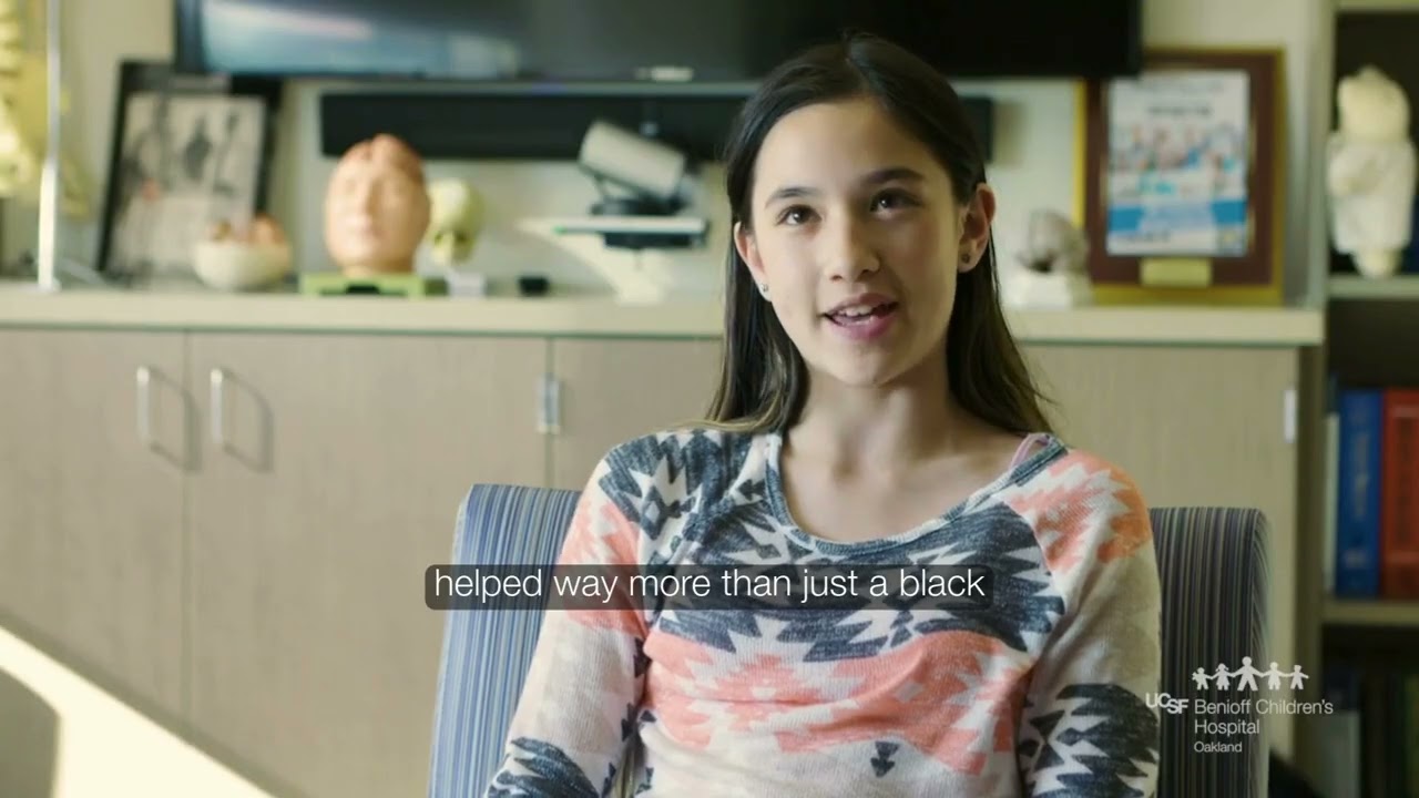 Mapping the Mind: Exploring Virtual Reality with Dr. Kurtis Auguste