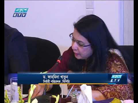 জাতীয় রাজস্ব বোর্ড এখনো দূর্নীতিমুক্ত নয়: এনবিআর চেয়ারম্যান