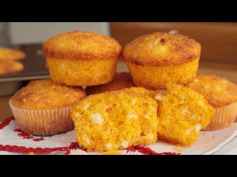 PROJICE SA SIROM - PROJA SA FETA SIROM - KUKURUZNE PROJICE