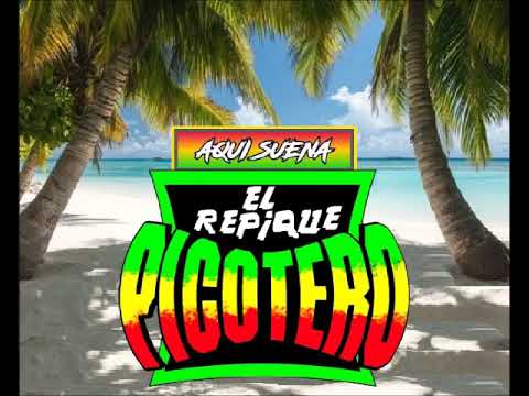 EL EJEN CRIOLLO - RECORDANDO CHAMPETA