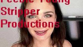 Schoolgirl Fantasy- Exponential L.E.S.T. Promo