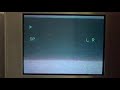 Opening To Teletubbies Again Again 2004 VHS Australia
