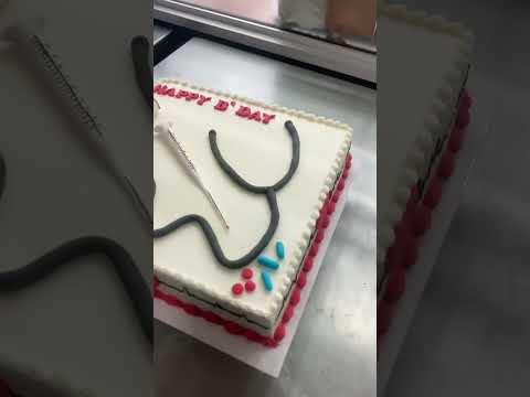 Cake desing #krishantha sanjeewa