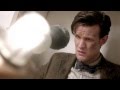 Run, you clever boy! - Doctor Who - Asylum of ...