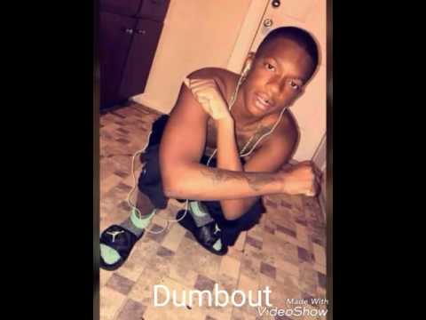 YCN Kickdoe ft YCN Mudd & YCN GG X DumbOut