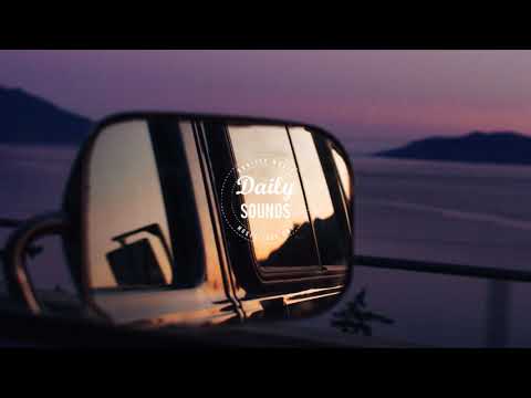 Lounatic ' Mini Mix by DailySounds