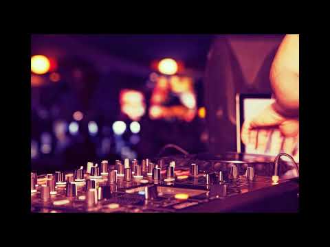 DJ Má Rodrigues - HOPI PRIDE @SPECIAL BDAY SET ELETRÔNICA