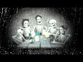 Welcome To The Family Avenged Sevenfold Mini Clip