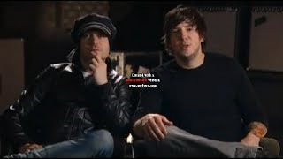 Simple Plan - Live at AOL Sessions [Full Performance]