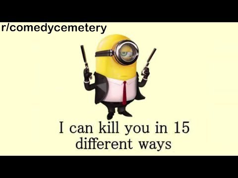 download lagu mp3 mp4 Comedycemetery, download lagu Comedycemetery gratis, unduh video klip Comedycemetery