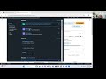 Hands On AWS CodeCommit What Is It A Private Git Repo In AWS