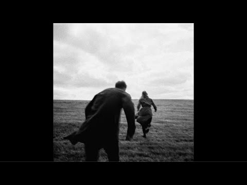 [free] alternative / indie rock type beat - "its all over"