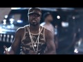 YOUNG BUCK & RUKUS100 BOUT MONEY [HD] VIDEO @BLACKFLYMUSIC