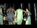 THE WILLOWZ - EVERYONE