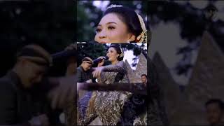 Download lagu Story wa 'Ngidam Pentol' viral ternyata nella kharisma lagi bunting!!! mp3
