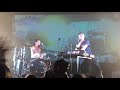 Matt and Kim - Lessons Learned (live) - Express Live - Columbus, OH 10/19/19