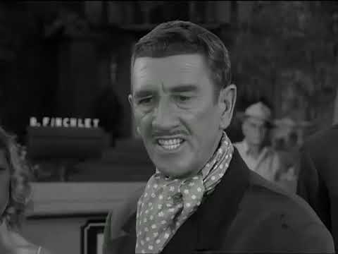 2x04 pt.5 - Antipatia per le macchine - Ai Confini Della Realtà (The Twilight Zone)