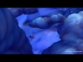 Disney Aladdin A Whole New World Turkish