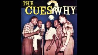 The Cues   Hot Rotten Soda Pop