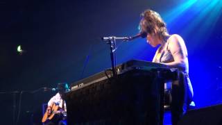 Beth Hart - Bad Love Is Good Enough - Live - Manchester 2013