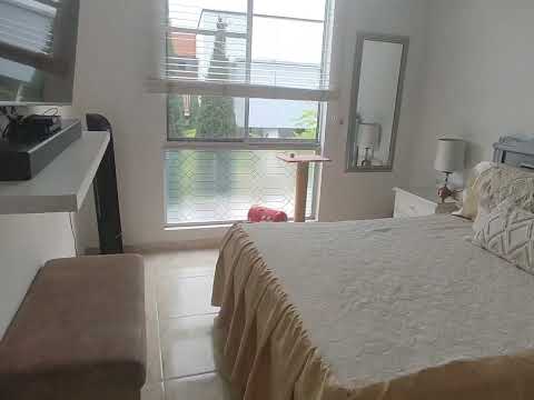 Casas, Venta, Jamundí - $500.000.000