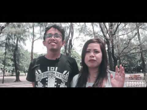 Typecast Campfire Sessions  - Zambales