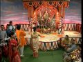 Saaton Re Bahineeyaan Ke Full Song Hey Baaghwali Maiya