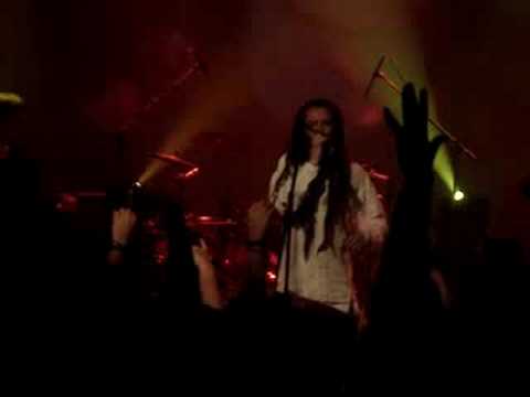 Danakil - Marley , festival Zicalizes 2008