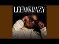 Mellow & Sleazy, Leemckrazy & Amu &kappie - Malambane feat. Cowboii