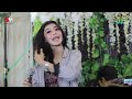 WIDODARI NOVI NOVITA NEW JP LIVE WONOAYU RESEPSI PERNIKAHAN LESTIANTO SOLIKAH