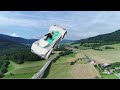 An Insight Into Motion Tracking The 3D Sleepster With Sleepy In 2d Jenny Live Action By Adam Fahy
