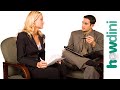 Job Interview Tips - Job Interview Questions and ...