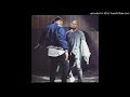 Kanye West and Drake - Evolve / When I See It (Yeezy Avni Mash) Kanye West and Drake - Evolve / When I See It (Yeezy Avni Mash)